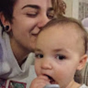 Meet your Posher, Ephraim